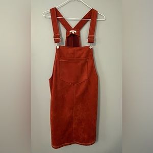 AUW dress, never worn